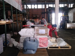 Сургут, изображение 1