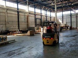 Санкт-Петербург, изображение 5