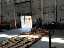 Санкт-Петербург, изображение 3