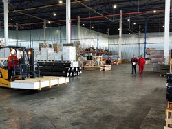 Санкт-Петербург, изображение 2